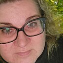 Знакомства: Натали, 52 года, Новокузнецк