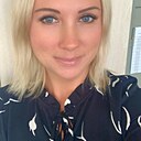 Знакомства: Елена, 43 года, Новосибирск