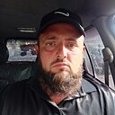 Знакомства: Дмитрий, 38 лет, Прокопьевск