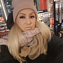 Знакомства: Svetlana, 44 года, Вильнюс