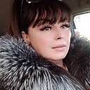 Знакомства: Леся, 49 лет, Корсаков