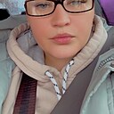 Знакомства: Дарина, 35 лет, Данков