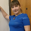 Знакомства: Юлия, 34 года, Добруш