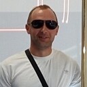 Знакомства: Котик, 35 лет, Шахтинск