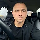 Знакомства: Dmitriy, 39 лет, Речица