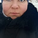 Знакомства: Оленька Оленька, 42 года, Вичуга