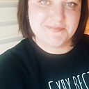 Знакомства: Алёна, 38 лет, Тогучин