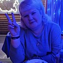 Знакомства: Анжелика, 53 года, Усть-Илимск