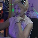 Знакомства: Элен, 65 лет, Старый Оскол