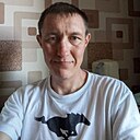 Знакомства: Сергей, 42 года, Полысаево