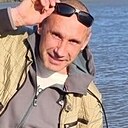 Знакомства: Сергей, 51 год, Бийск