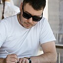 Знакомства: Владислав, 35 лет, Харцызск