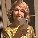 Знакомства: Ирина, 60 лет, Самара