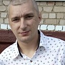Знакомства: Максим, 42 года, Иваново