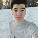 Знакомства: Марк, 21 год, Раменское