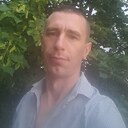 Знакомства: Паша, 37 лет, Ивацевичи