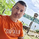 Знакомства: Тим, 46 лет, Франкфурт-на-Майне