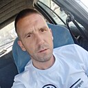 Знакомства: Виктор, 32 года, Полоцк