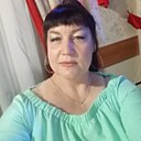Знакомства: Анастасия, 43 года, Серов