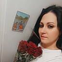 Знакомства: Екатерина, 33 года, Абинск