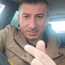 Знакомства: Валера, 40 лет, Нальчик