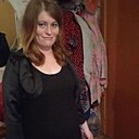 Знакомства: Татяна, 38 лет, Алматы