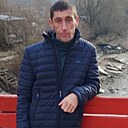 Знакомства: Антон, 33 года, Мостовской