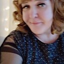 Знакомства: Юлия, 47 лет, Волгоград