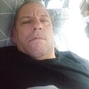 Знакомства: Иван, 51 год, Чехов