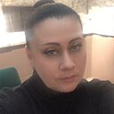 Знакомства: Натела, 48 лет, Нижний Новгород