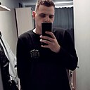 Знакомства: Игорь, 30 лет, Лакинск