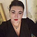 Знакомства: Мила, 40 лет, Ульяновск