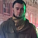 Знакомства: Валентин, 28 лет, Тернополь