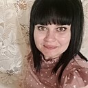 Знакомства: Марина, 35 лет, Калуга