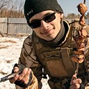 Знакомства: Максим, 29 лет, Благовещенск