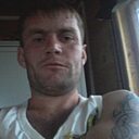 Знакомства: Дмитрий, 41 год, Братск