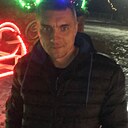 Знакомства: Саня, 38 лет, Партизанск