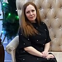 Знакомства: Александра, 42 года, Курган