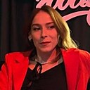 Знакомства: Анастасия, 33 года, Сочи