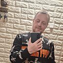 Знакомства: Алексей, 41 год, Санкт-Петербург