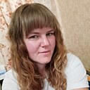 Знакомства: Наталья, 36 лет, Нововоронеж