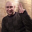 Знакомства: Владимир, 40 лет, Нефтегорск (Самарская Область)