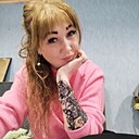 Знакомства: Люда, 39 лет, Макеевка