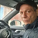 Знакомства: Пётр, 49 лет, Караганда