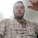 Знакомства: Александр, 35 лет, Джалал-Абад