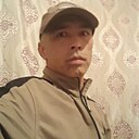 Знакомства: Жанабаи, 44 года, Алматы