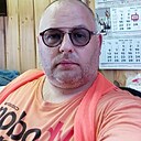 Знакомства: Сергей, 51 год, Санкт-Петербург