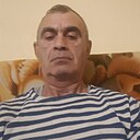 Знакомства: Роман, 56 лет, Ессентуки