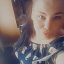 Знакомства: Валерия, 28 лет, Владивосток