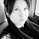 Знакомства: Пупсик, 33 года, Туркменабад